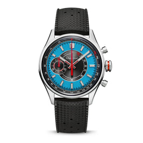 ALLURE MONO EYE BLUE