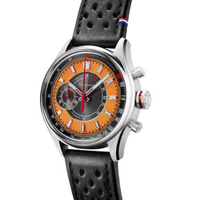 ALLURE MONO EYE ORANGE