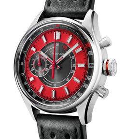 ALLURE MONO EYE RED