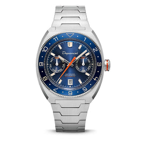 Allure D[R]IVER Blue