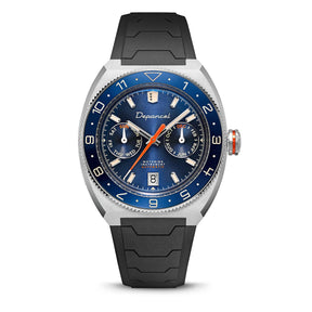 Allure D[R]IVER Blue