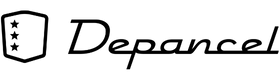 Depancel Mexico logo