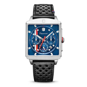 Serie R01 -BLUE